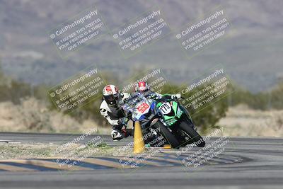 media/Jan-15-2026-Racers Edge (Thu) [[dfebeb70ab]]/2-A Group/Session 5 (Turn 5)/